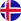 Icelandic